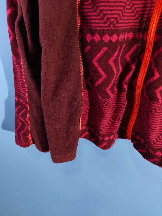 Kari Traa Полар/Дамски XL