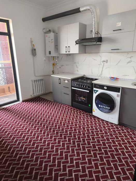 Arenda honobod 11 bekatda