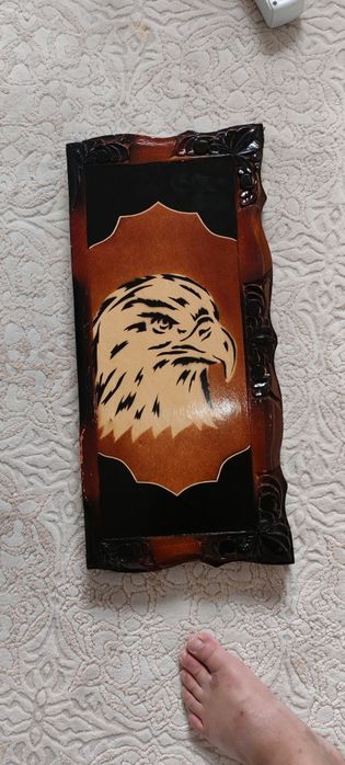 Нарды сатылады...