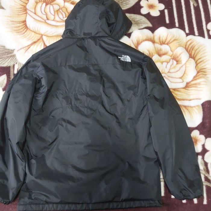 Geaca TNF(The North Face) L