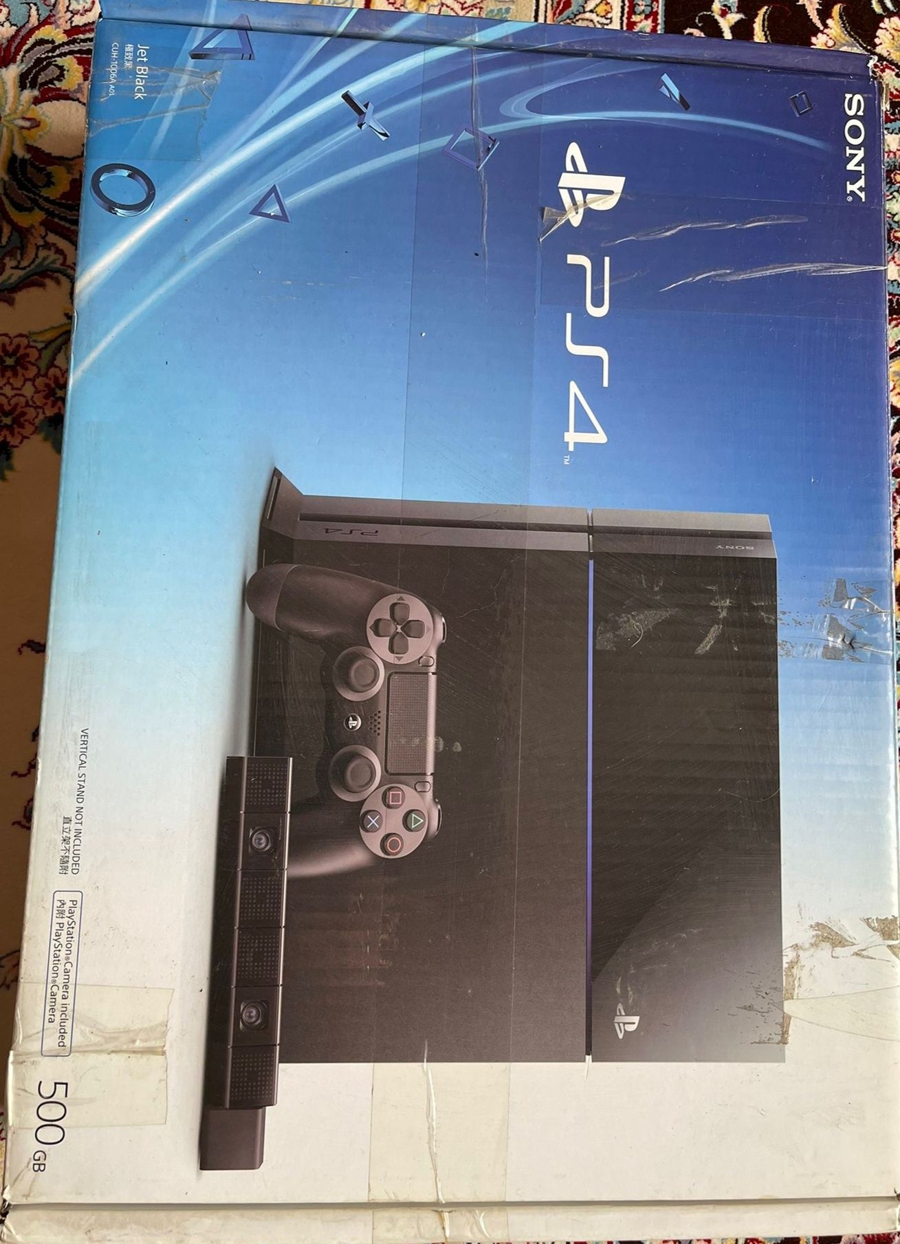 Playstation  с играми