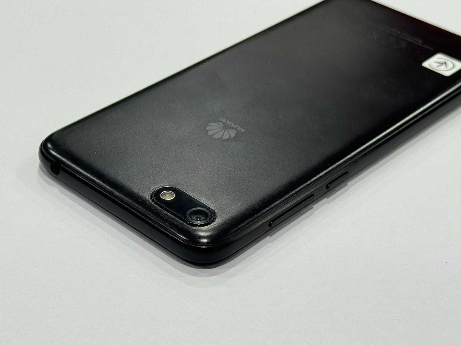 Huawei Y5 2018 16GB/2GB RAM