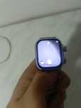 Smartbarry C96 6/64 | Full komplekt | 2 remeshok | Ideal holat