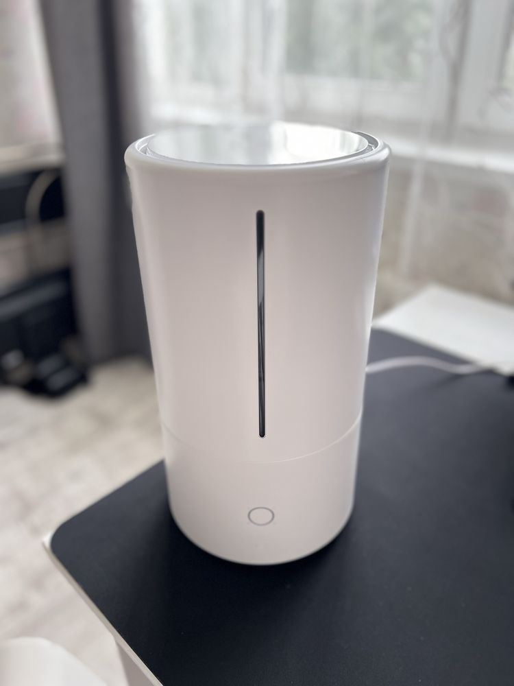 Увлажнитель воздуха Xiaomi Mi