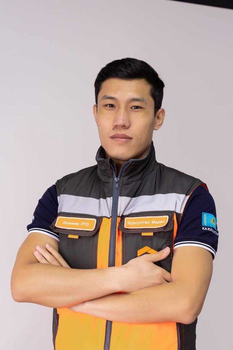 Смета ПТО Сметчик КС-2В КС-3 Выполнение Недорого