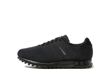 Adidas trainers ..