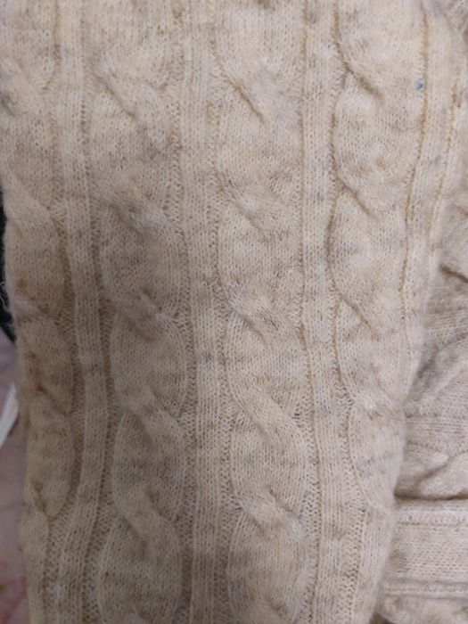 Платье от river island