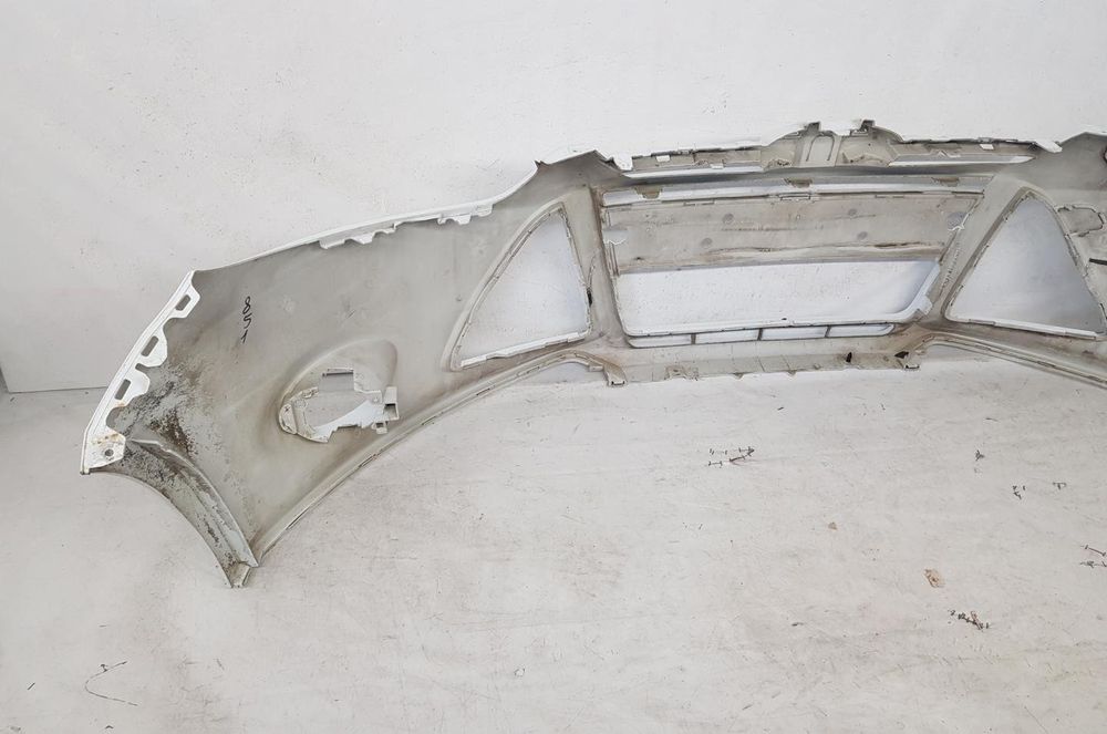 Bara fata Ford Focus 3 dupa 2012