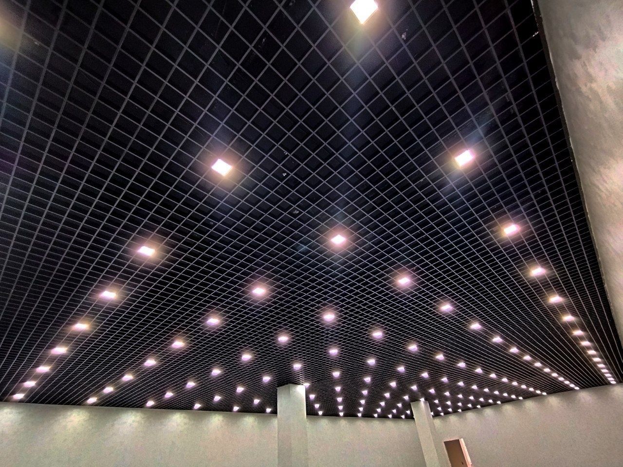 LED, лед панель, светильники, лед лампа, осветительные приборы