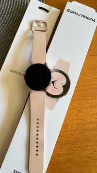 Samsung Galaxy Watch 4 40mm