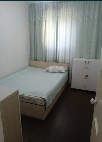 Гунча Продаю 2/3/4 метро Тинчлик срочна