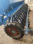Vand semanatoare paioase sup29 pe discuri