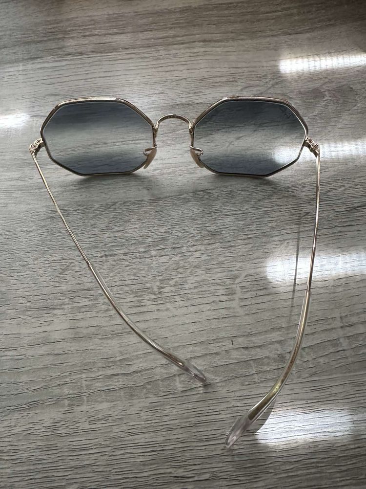 Слънчила очила RAY-BAN