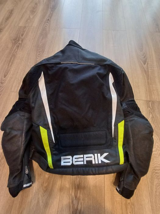 Geaca Moto copil/adult