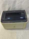 Продам принтер CANON LBP 2900