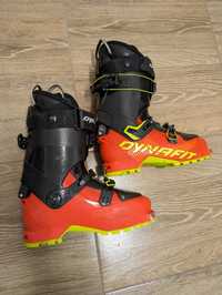 Clapari Dynafit Seven Summits 265mm marimea 41-42 schi ski de tura