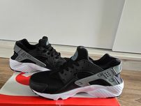 Nike Air Huarache