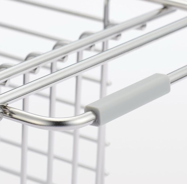 Корзина для раковины MUJI (Япония)