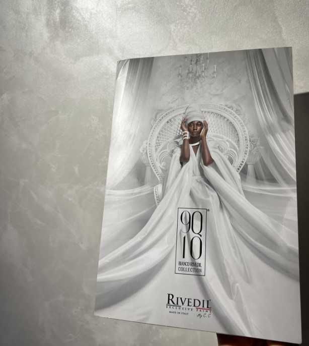 Rivedil  Ottocento
