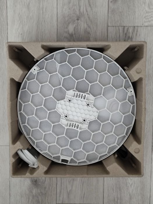 Продам радиомост MikroTik LHG 5