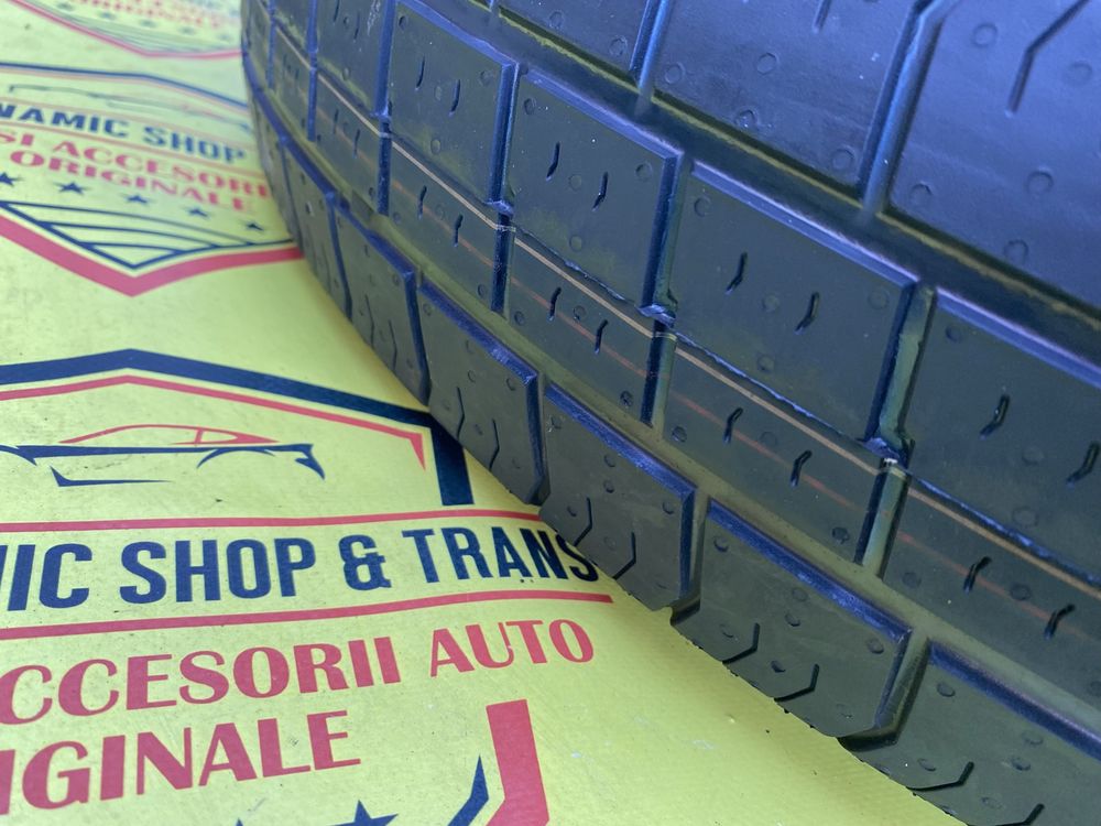Roata rezerva slim 145 85 18 5X114,3 Gc 60,1 compatibilă Toyota Rav 4