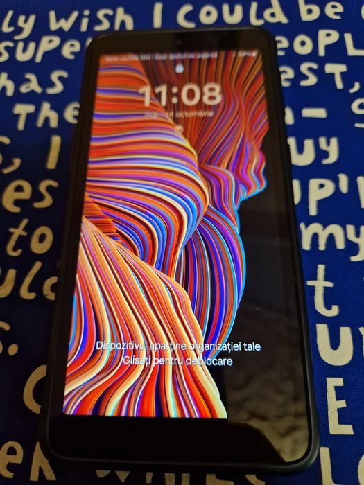 Samsung xcover 5 dual sim