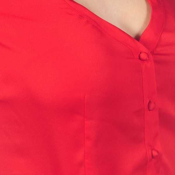 Ликвидация! Оригинална Дамска Риза MISS SIXTY