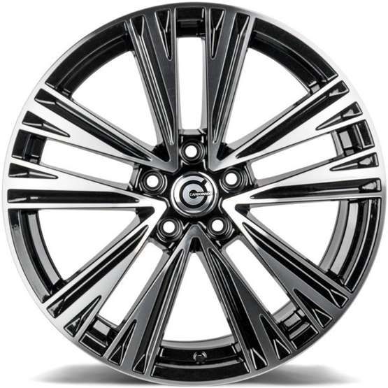 19" Джанти Ауди 5X112 Audi Q7 SQ7 Q8 A7 S7 RS A8 D4 4H S8 A5 S5 S line