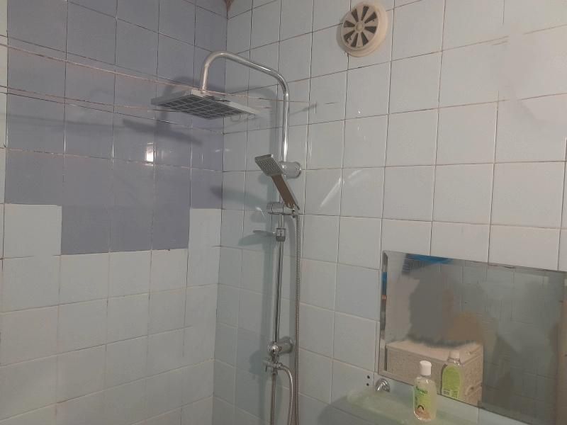 Дава се под наем Едностаен апартамент в София, Зона Б-5 - 48 кв.м за 383 € - Снимка #3