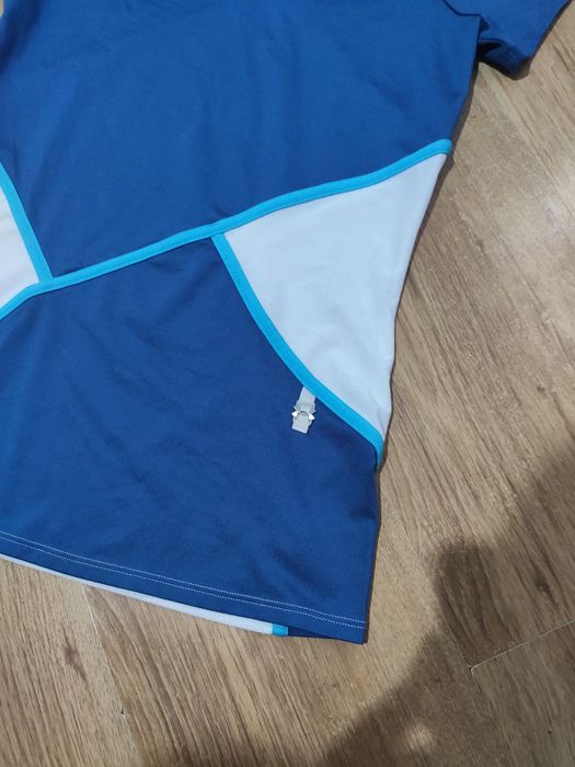 Tricou dama Under Armour mărimea S