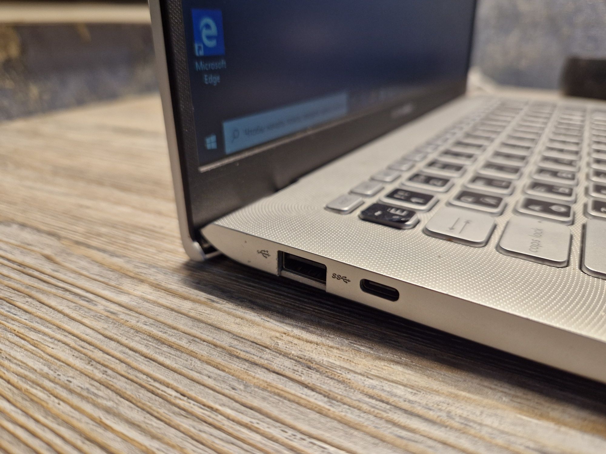 Ультабук Asus X420UА есть расрочка