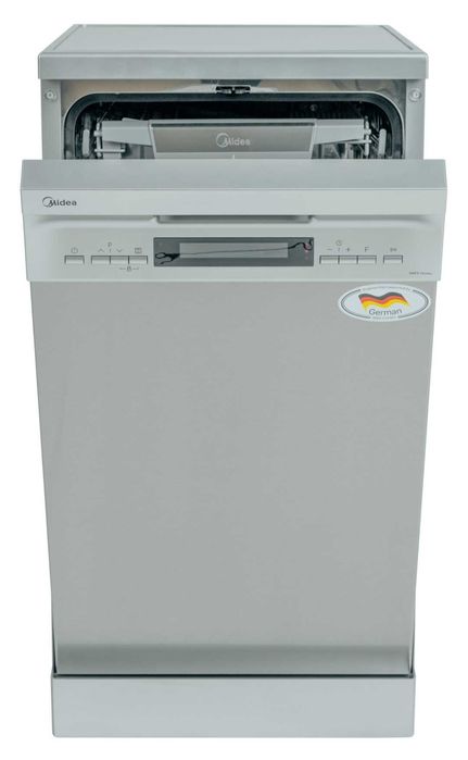 Посудомоечная машина 45см отдельностоящая