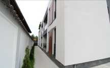 Str. UNIRII , Nr. 135 - Et. 1 - Constructie 2022 - MOBILAT/UTILAT NOU