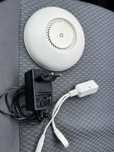 Access Point Mikrotik