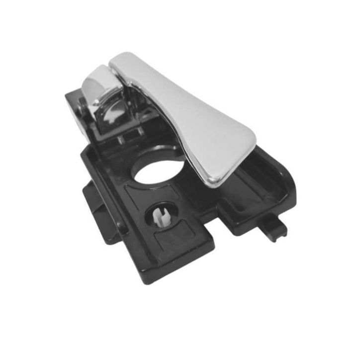 Вътрешна дръжка за врата предна Hyundai Accent 2012-2018 Хюндай