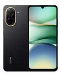 Смартфон Redmi A5 4 ГБ/128 ГБ черный