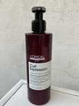 Loreal Professionnel Serie Expert Curl Expression