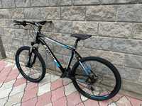 Велосипед Trek 4300