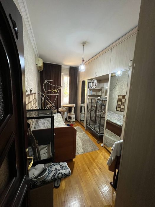 Продаётся квартира Чиланзар 9 квартал 4/1/4