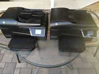Multifuncțională HP 6700 PREMIUM, 2 bucăți