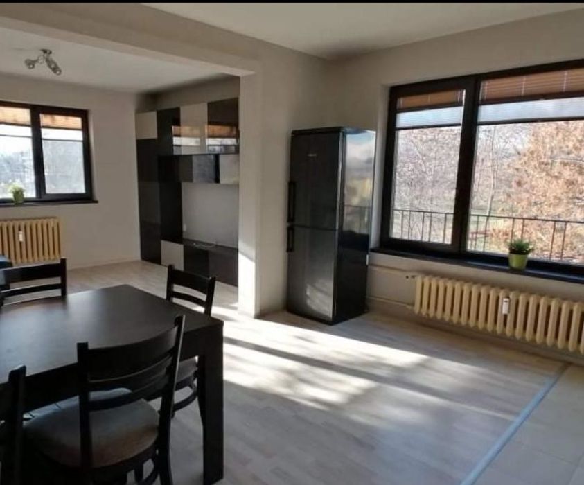 Продава се Тристаен апартамент в София, Надежда 2 - 86 кв.м за 1627 €/кв.м - Снимка #2