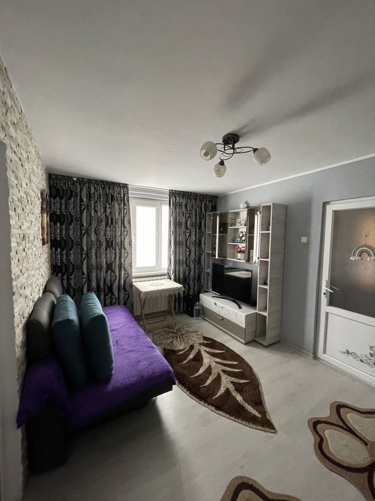 apartamente de vanzare galati