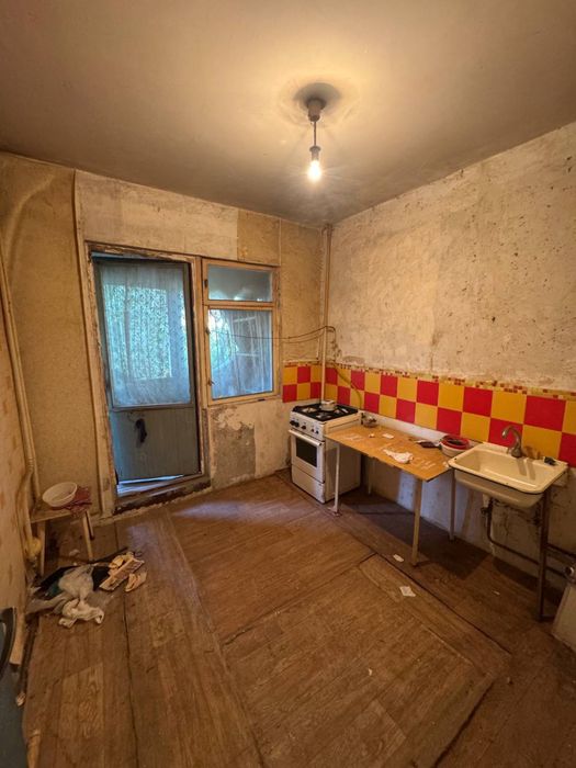 Корасув-1 Ориенир ресторан Дунё 2/3/9