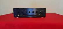 Uher UPA-1000 Preamplificator