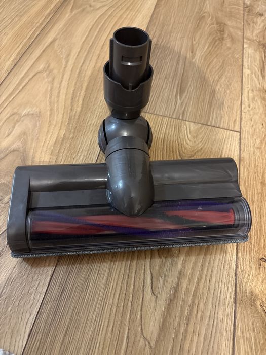 Vand perie compatibila Dyson V6