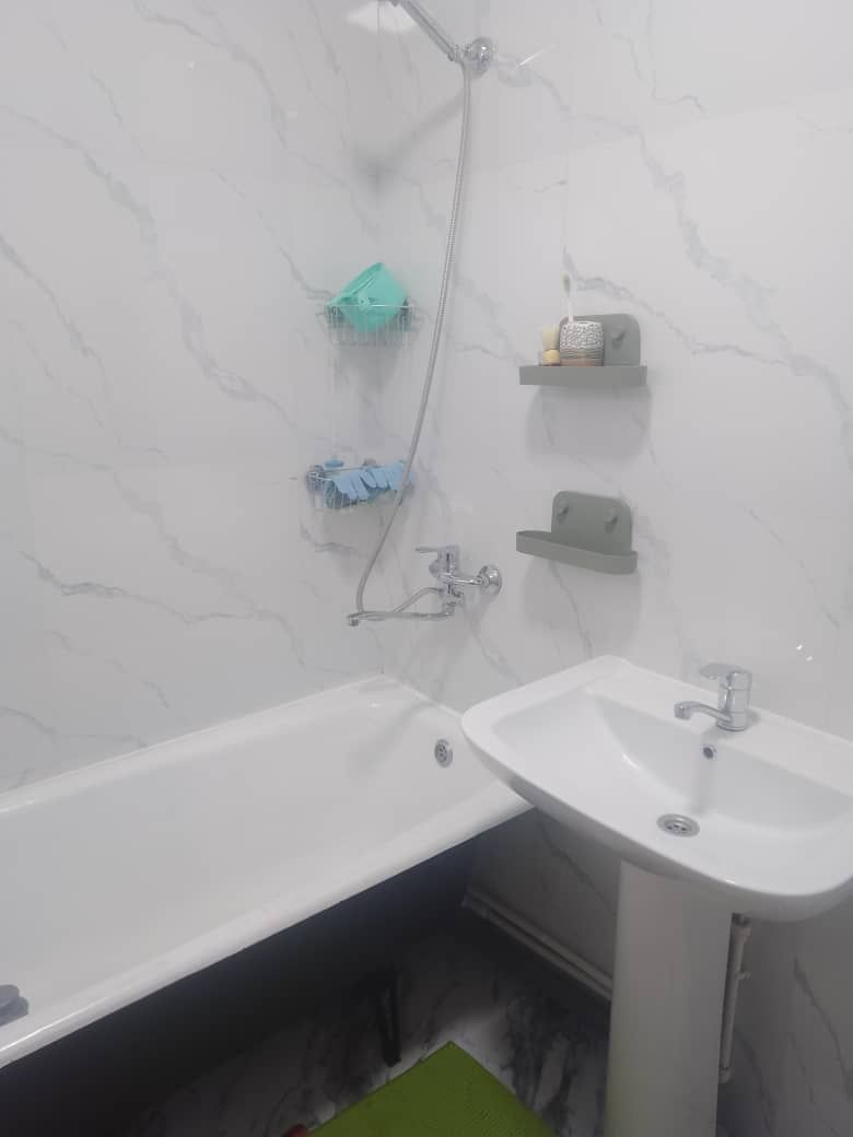 Продается квартира