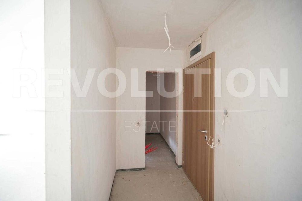 Продава се Многостаен апартамент в София, Горубляне - 134 кв.м за 3000 €/кв.м - Снимка #9