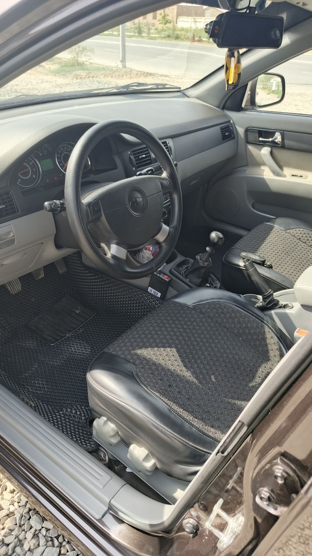 Chevrolet Jentra 2022