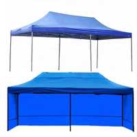 Палатки шатры зонты, палатка , шатер ,оптом и в розницу НИЗКИЕ ЦЕНЫ