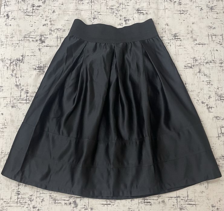 Напишите свои цены, договоримся, разгрузка гардероба,